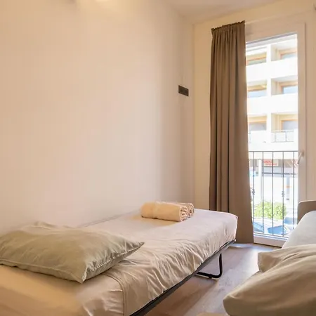 Ava - In The Center Camonica Valley Boario Terme